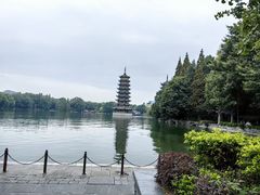 -桂林西站