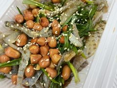 -陈添記·祖傳爽鱼皮·西关老字号(广州首店)