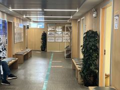 -昆明爱尔眼科医院