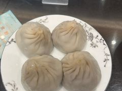 -熙盛源(永乐路店)