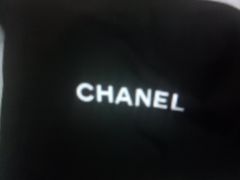 -CHANEL(恒隆广场店)