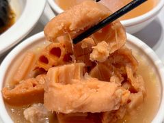 -辣可可·现炒黄牛肉(皇庭广场店)