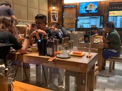 -金玲珑串道(石鼓路店)