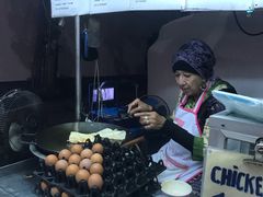 -香蕉奶奶
