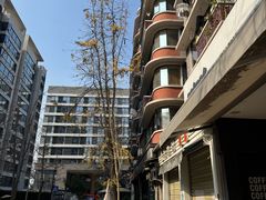 -NokNok Coffee(宽窄巷子店)