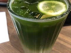 -gaga(深圳南山益田假日广场店)