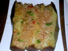 -霄汉羊排(万松园一店)