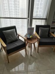 点击看大图 -艾宝贝产后修复中心(西红门店)