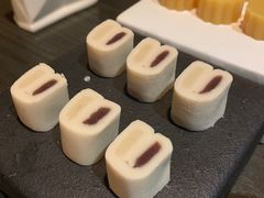 -九朝会昆曲·宴(望京店)