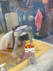 -纵享怡月月子中心(西稍门店)