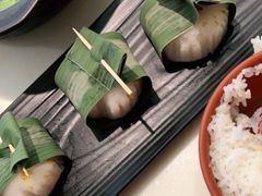 -原味田园·客家菜·土窑鸡(中航城君尚购物中心店)