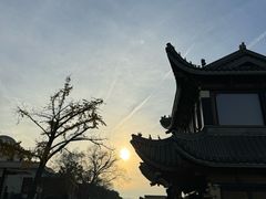 -西湖游船