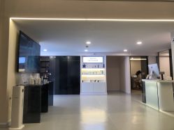 -JNK皮肤管理中心