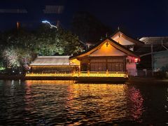 -桂林两江四湖景区