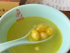 -妈妈传炖品(双林店)