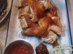-清漫·派对音乐餐吧(市桥店)