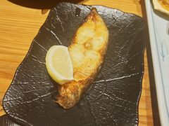 -翼精致料理(昆山旗舰店)