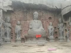 -思念果岭悦温泉