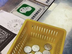-大玩家(平江万达店)
