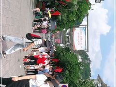 -遵义会议纪念馆