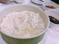 -力力豆花庄(广渠门店)