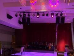 -云·酷 Atmosphere(国贸大酒店)