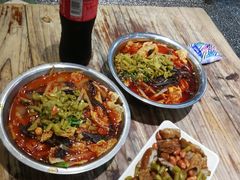 -西环肥仔螺蛳粉(总店)