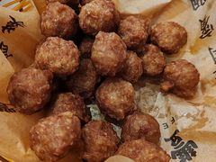 -丰泽园饭店