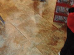 -王明古法砂锅居(开化寺店)