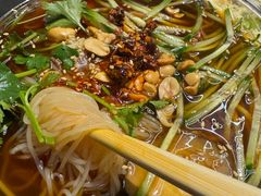 -红岸碳烤齐齐哈尔原味生态烤肉
