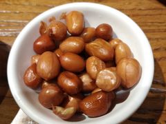 -茶花妹子云南餐厅(传媒大学店)