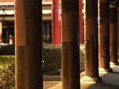 -狼山风景名胜区