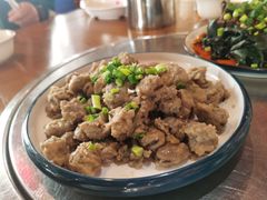 -邮亭陈鲫鱼·重庆老字号(大足直营店)