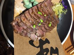 -紫光园(天通苑店)