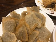 -姚记炒肝店(簋街店)