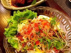 -江户前寿司(好运街店)