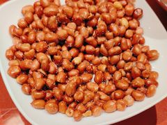 -鱼满舱.地标海鲜.正宗鲁菜(金沙滩店)
