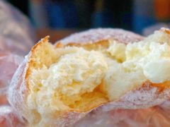 -屋裡·Union Bakery(龙江路店)