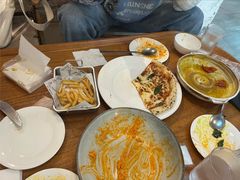 -觅食Meet Food(文星湾店)