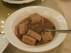 -益利大酒楼(井岸店)