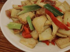 -桐村排档·清水活鱼现烧