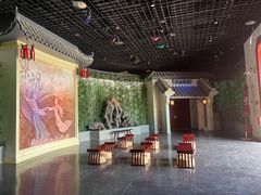 -厦门方特东方神画