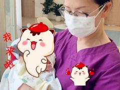 -成都阿姨到家月嫂育儿嫂(华西店)