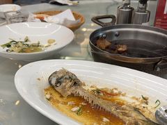 -202特色排档(五缘湾店)