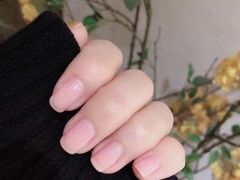 -Dragonfly悠庭·按摩Spa(静安嘉里中心店)