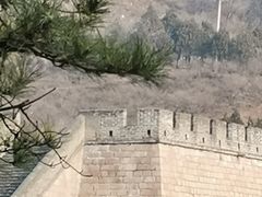 -居庸关长城