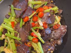 -聚味瞿记·龙虾堂(天元店)