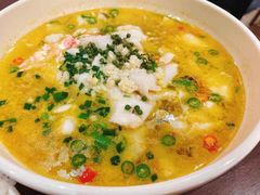 -大食代美食广场(迪士尼小镇店)