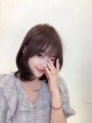 -99烫染