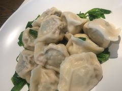 -鉴川·川菜传承(星汇两江店)